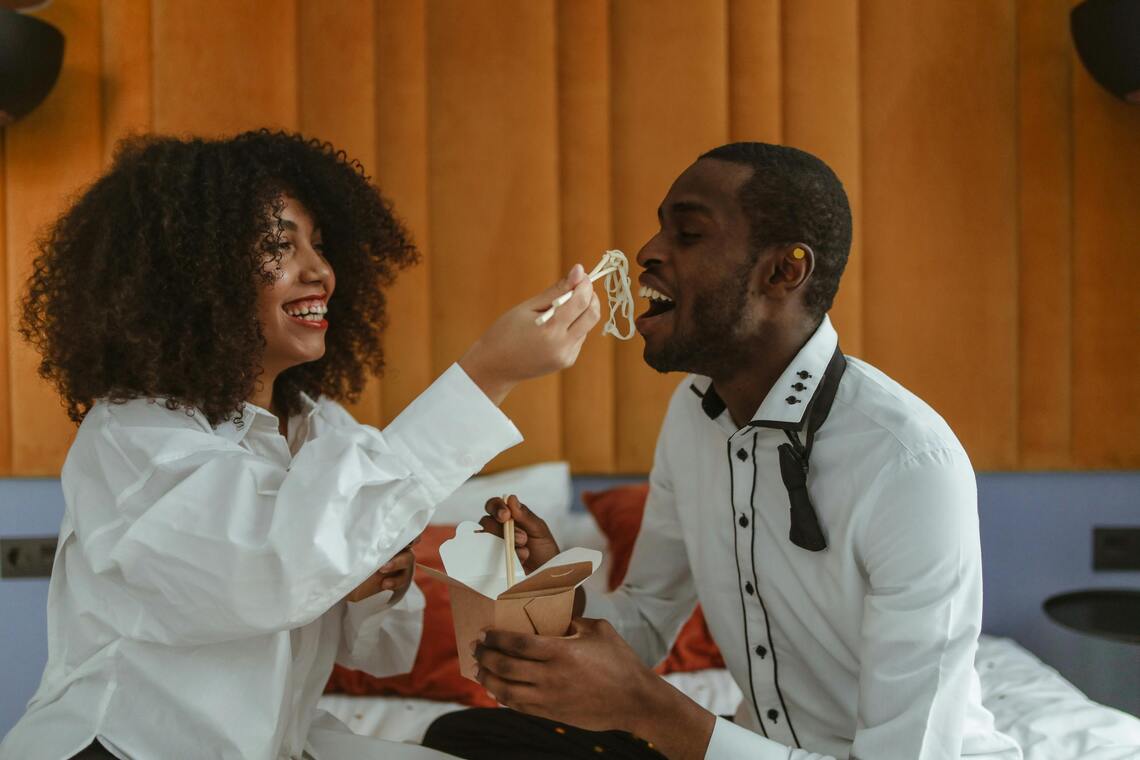 Example Family Circle