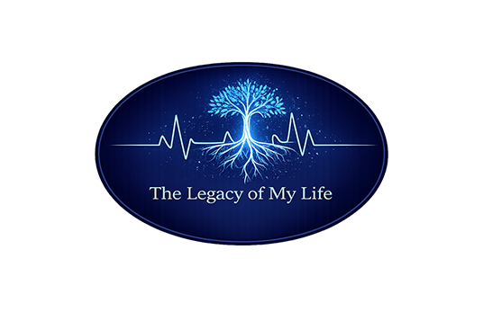 The Legacy of My Life